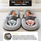 Babeat Feeding, Rest pillow