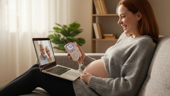 Feature product image