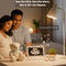 BaBeat Ultrasound Digital Frame 3.0 (6.5-inch)