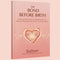 The Bond Before Birth E-Book