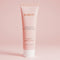 Ultrasound Enhancing Gel